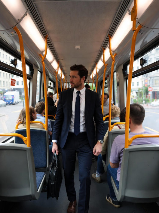 گام به گام تا مهاجرت کاری به آلمان