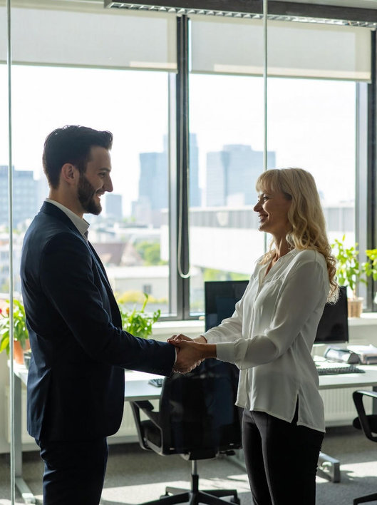 مهاجرت به آلمان با کار: چه هزینههایی باید در نظر گرفت