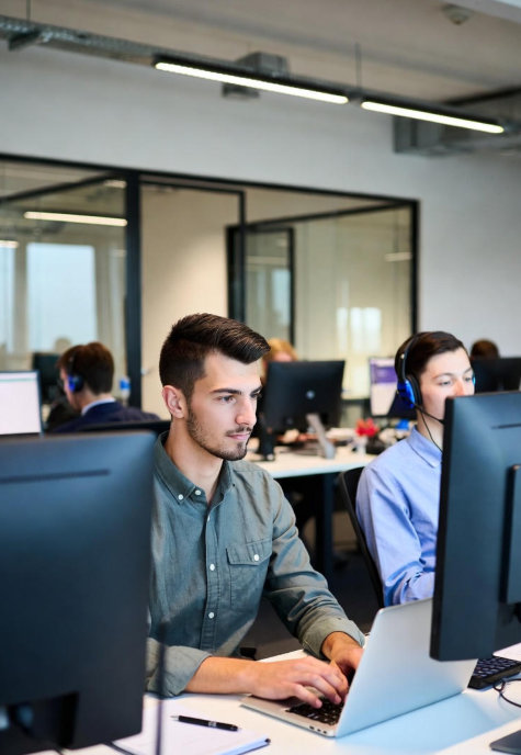 مزایا و محدودیت‌های بلوکارت آلمان که هر مهاجر باید بداند