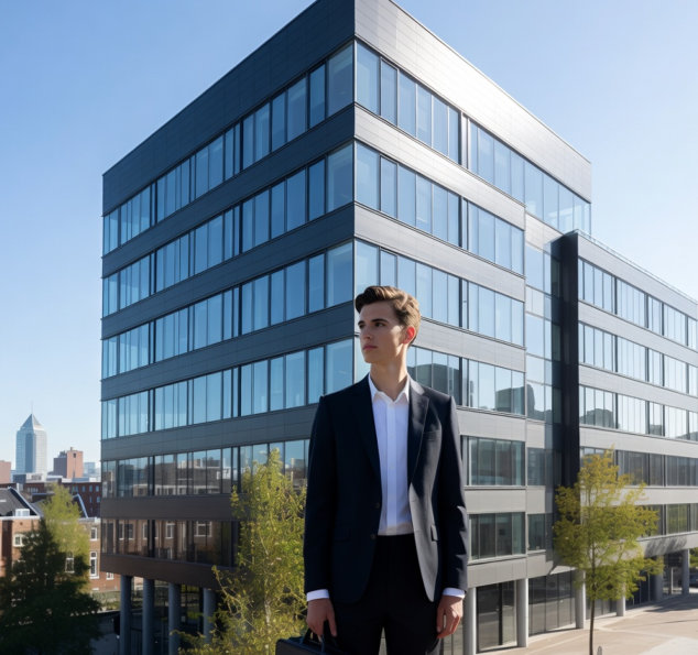 چالش های ایرانی ها در دریافت ویزای کار هلند