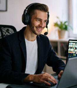 چطور در بازار کار آلمان در زمینه IT بدرخشیم ؟