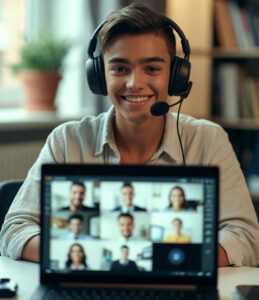 چطور با کمترین هزینه  ، شغل مناسب در خارج از کشور پیدا کنیم؟