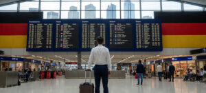 هزینه مهاجرت به آلمان از طریق کار