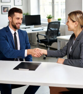 راهنمای جامع پیدا کردن شغل در آلمان