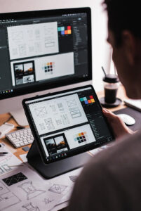 مهارت‌های کلیدی و soft skills که کارفرمایان به دنبال آن هستند