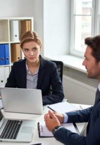 🇪🇸 ویزای کاری اسپانیا؛ معرفی، شرایط، مدارک و انواع ویزا