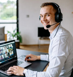 ۵ پلتفرم برتر کاریابی برای ایرانیان در خارج از کشور