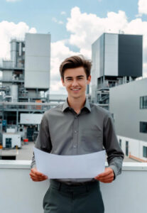 ✨ویزای جستجوی کار هلند ؛ راهنمای جامع