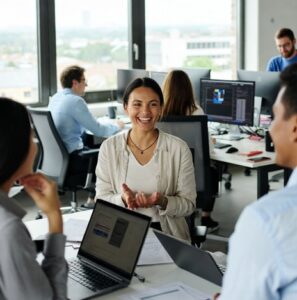 حداکثر سن برای مهاجرت کاری به آلمان