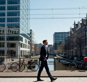 💻 مشاغل پرتقاضا برای پروژه‌های ریموت در کانادا