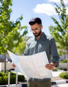 چگونه در آلمان شغل تخصصی خود را سریع پیدا کنیم