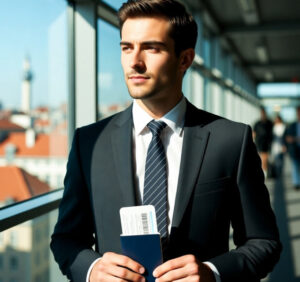 ۱۰ مهارت پرتقاضا در دانمارک که شانس استخدام شما را بالا می‌برد