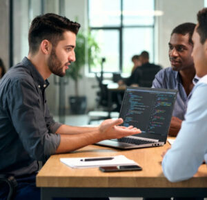 🔐💼 قرارداد، مالیات و پرداخت حقوق در کار ریموت چگونه است؟