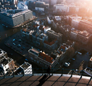 فرهنگ کاری دانمارک و تأثیر آن بر موفقیت شغلی مهاجران