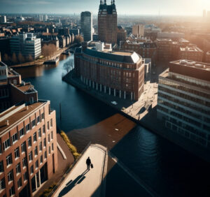 چالش‌های ایرانی‌ها در دریافت ویزای کار هلند