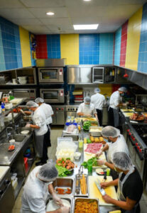 🇪🇸🛠️ پیدا کردن کار در اسپانیا بدون سابقه کار یا زبان قوی