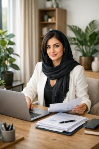 بهترین ایده‌های کسب‌وکار در هلند برای ایرانیان در سال 2026